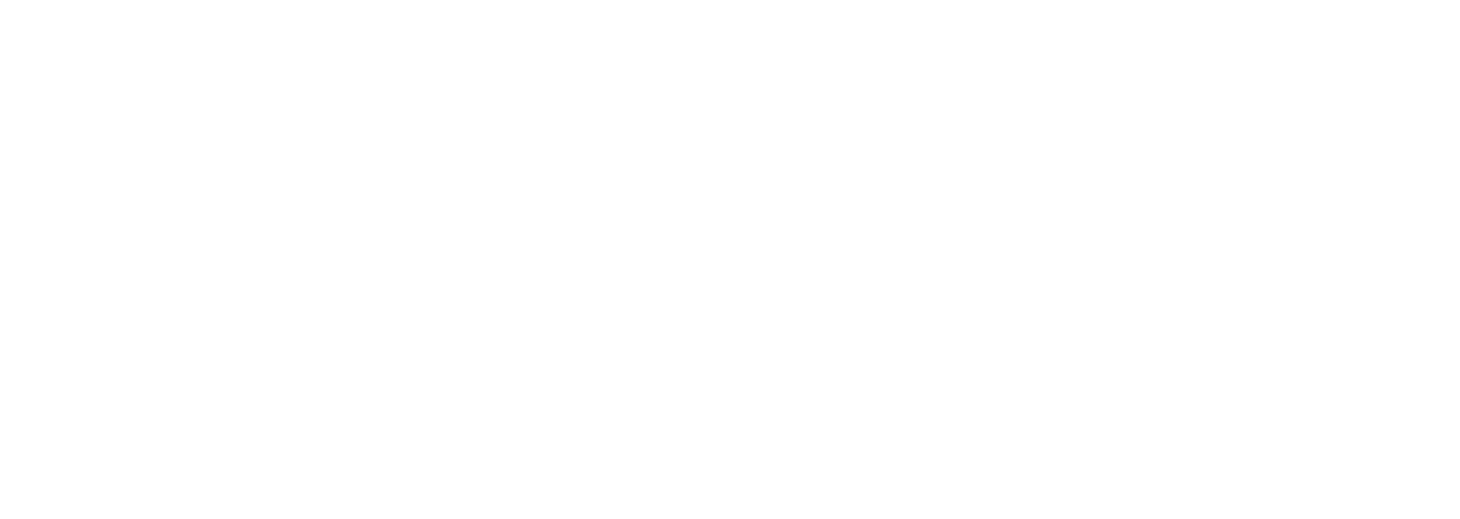 Team Oliver